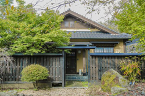 Meihodo Omoya